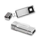 Griffin iClear Case for Sansa Express MP3 Players (Clear)