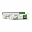 Archipegao Botanicals Morning Mint Hand Cr&egrave;me - 3.2 oz