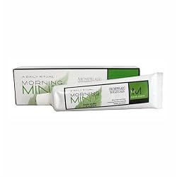 Archipegao Botanicals Morning Mint Hand Cr&egrave;me - 3.2 oz