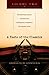 A Taste of the Classics: The Screwtape Letters, Paradise Lost, Confessions of Augustine & The Pursuit of God