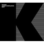 ANIME'S COMPILATION BEST<初回限定盤>