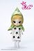 Little DAL+ / Soldier of Cards ( トランプの兵隊 ) F-243_s-2
