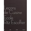 Le�ons de cuisine de l'�cole Ritz-Escoffier
