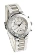 Cartier Men's Must 21 Swiss Chronograph Watch #W10184U2