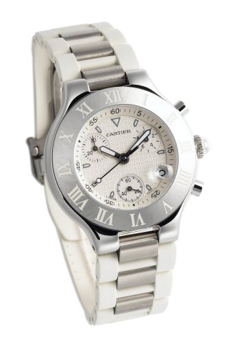 Cartier Men Cartier Men