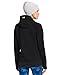 Women's ColdGear® Infrared Zenith Full Zip Hoodie