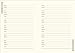 Acadian Tapestry 2014 Calendar