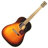 Headway HJ-2009 LIMITED SB アコースティックギター