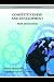 Competitiveness and Development: Myth and Realities (The Anthem Other Canon Series)