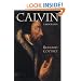 Calvin: A Biography