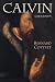 Biographies I Recommend