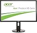Acer XB270HABPRZ