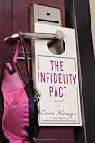 The Infidelity Pact