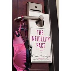 The Infidelity Pact