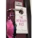 The Infidelity Pact