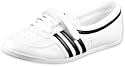 Adidas Concord Round W Slipper