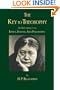 The Key to Theosophy by H. P. Blavatsky