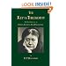 The Key to Theosophy by H. P. Blavatsky