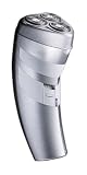 Remington R-400 Microflex 400 Cordless Men’s Rotary Shaver