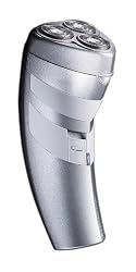 Remington R-400 Microflex 400 Cordless Men's Rotary Shaver