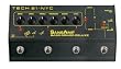 Tech 21 BSDR-DLX SansAmp Bass Driver Deluxe Tech 21 BSDR-DLX SansAmp Bass Driver Deluxe