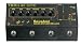 Details About Tech 21 BSDR-DLX SansAmp Bass Driver Deluxe