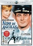 A Gathering of Eagles (1963)