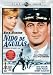 Der Kommodore / A Gathering of Eagles (1963) [ Spanische Fassung, Keine Deutsche Sprache ]