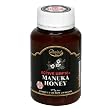 Comvita  Active Umf 10+ Manuka Honey, 500-Gram Jar