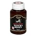 Comvita  Active Umf 10+ Manuka Honey, 375 Gram Jar
