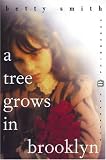 A Tree Grows in Brooklyn