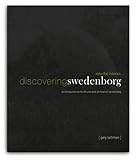 Into the interior : discovering Swedenborg