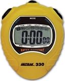 Ultrak Jumbo Display Cum Timer