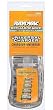 Rayovac PS3D Universal Battery Charger for AA, AAA, 9V, C and D Rechargeable Batteries