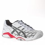 Produkt-Bild: Asics Gel-Challenger 8 FS11