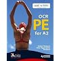 OCR PE for A2