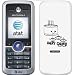 Coveroo Babycakes (by Todd Harris Goldman) Replacement Cover for Motorola C168i
