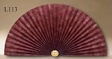 Fireplace Fans-113-LG