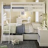 Contentment Bunk Bed