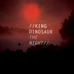 The Night