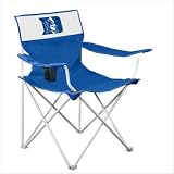 Duke Canvas Chair