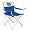 Duke Blue Devils