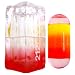 212 On Ice Perfume For Women by Carolina Herrera Spray 60ml