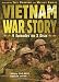 Vietnam War Story