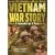 Vietnam War Story