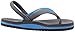 DC Grommet Sandal (Toddler)