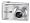 Olympus FE-310 8MP Digital Camera with 5x Optical Zoom (Silver)