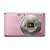 Sony Cybershot DSC-S950 10MP Digital Camera with 4x Optical Zoom with Super Steady Shot Image Stabilization (Pink)