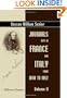 Journals Kept in France and Italy from 1848 to 1852: With a sketch of the revolution of 1848. Volume 2