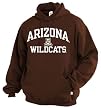 Arizona Wildcats Hooded Sweatshirt